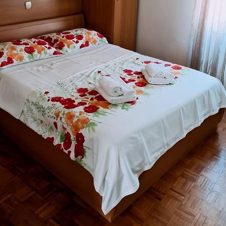 Izola City Center Apartment Εξωτερικό φωτογραφία