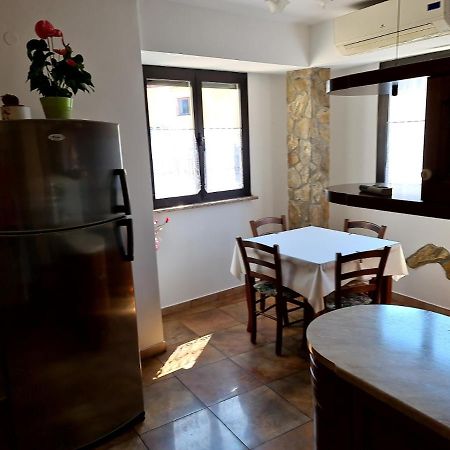 Izola City Center Apartment Εξωτερικό φωτογραφία