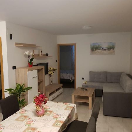 Izola City Center Apartment Εξωτερικό φωτογραφία