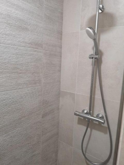 Izola City Center Apartment Εξωτερικό φωτογραφία