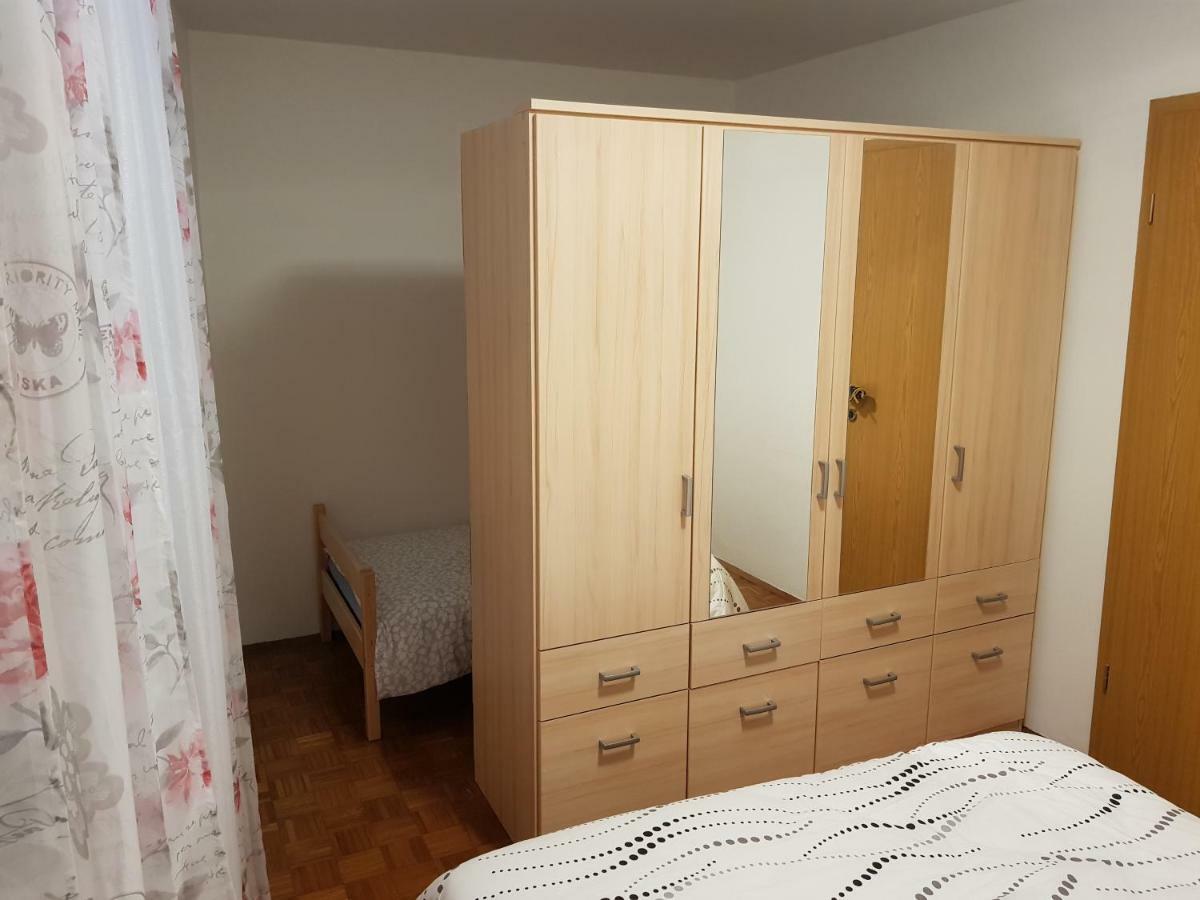 Izola City Center Apartment Εξωτερικό φωτογραφία
