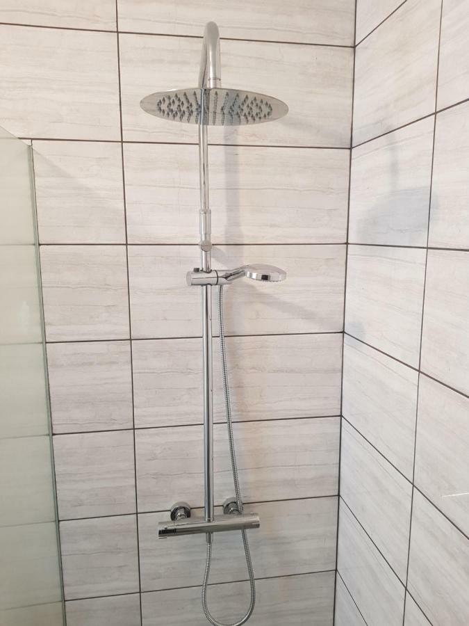 Izola City Center Apartment Εξωτερικό φωτογραφία